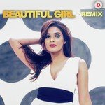 Dj Sukhi Songs MP3 Download