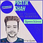 Pratik Shah Songs MP3 Download