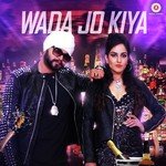 Harshi Mad Songs MP3 Download